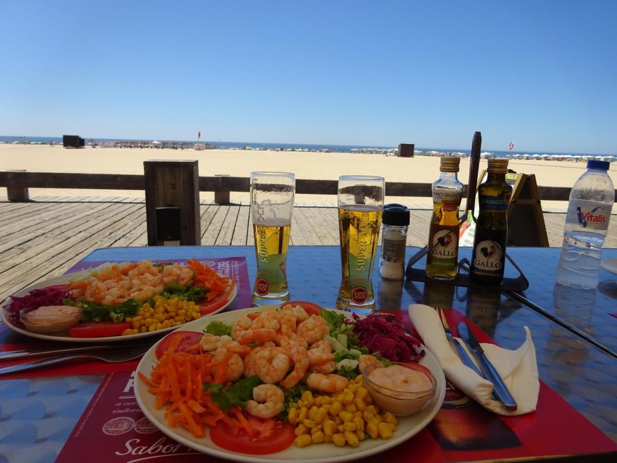 Apartamento T1 Com Piscina E Vista Mar - Praia Da Rocha Portimão Dış mekan fotoğraf
